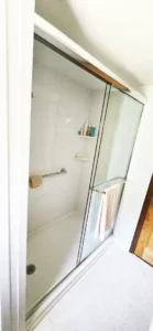 Bathroom Remodel and Upgrade