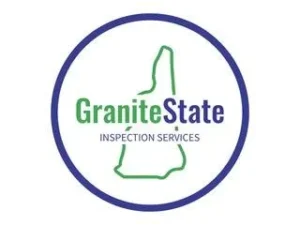 Granite State Inspection Services logo
